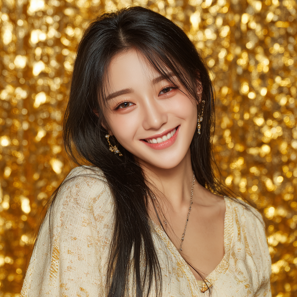 영등포 실라 다국적노래방 이미지 3