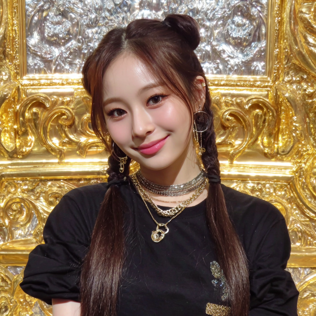 영등포 실라 다국적노래방 이미지 4