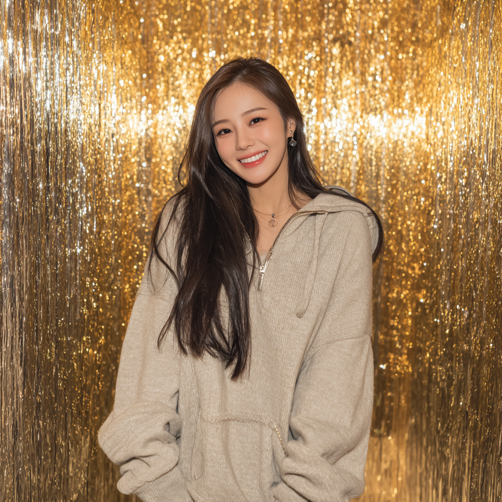 영등포 실라 다국적노래방 이미지 5