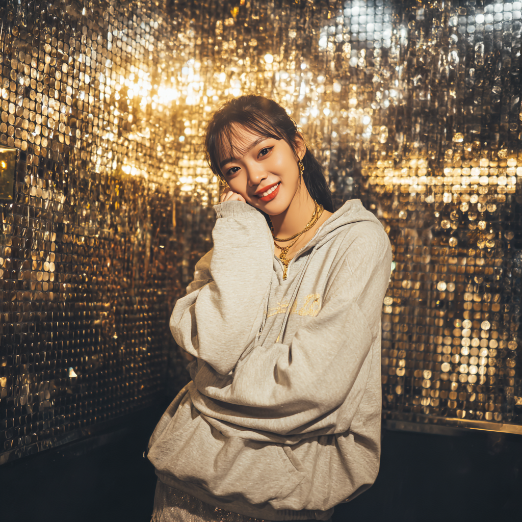 영등포 실라 다국적노래방 이미지 6