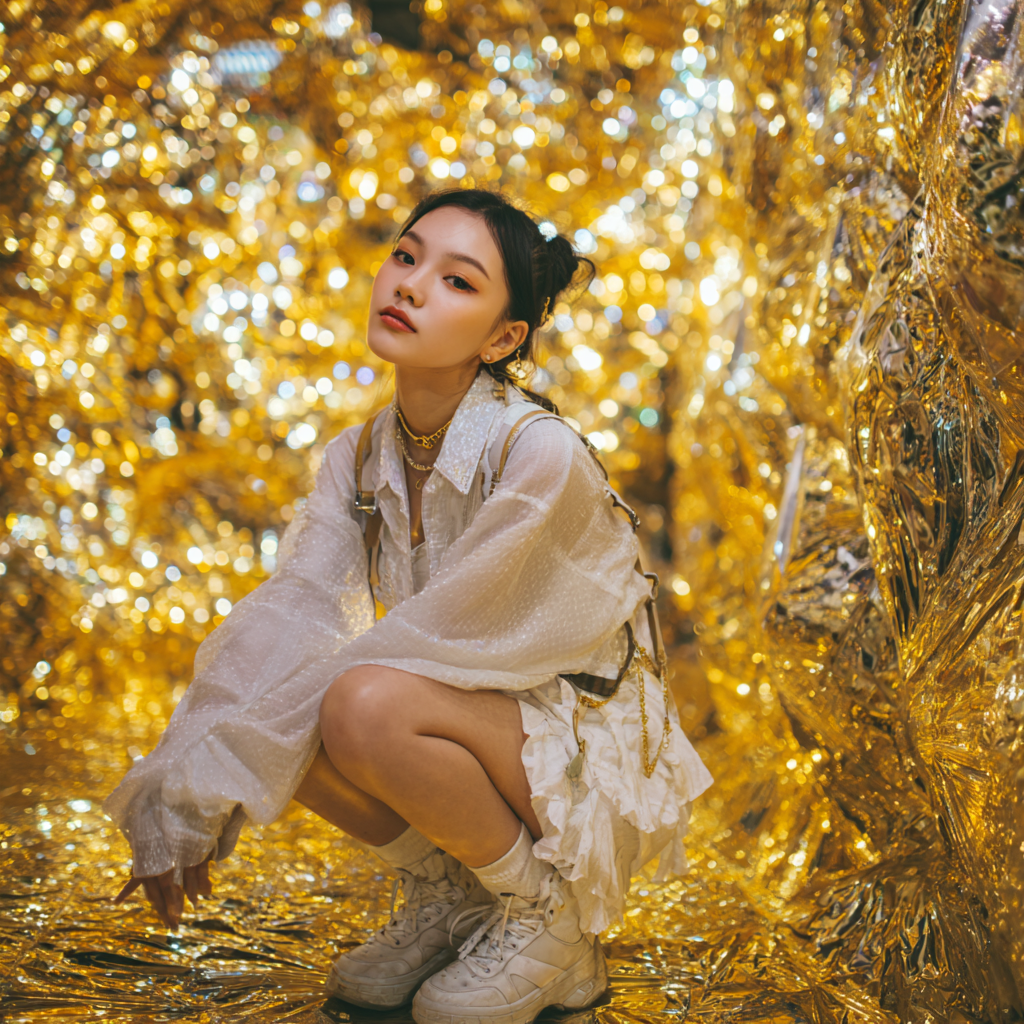 영등포 실라 다국적노래방 이미지 8