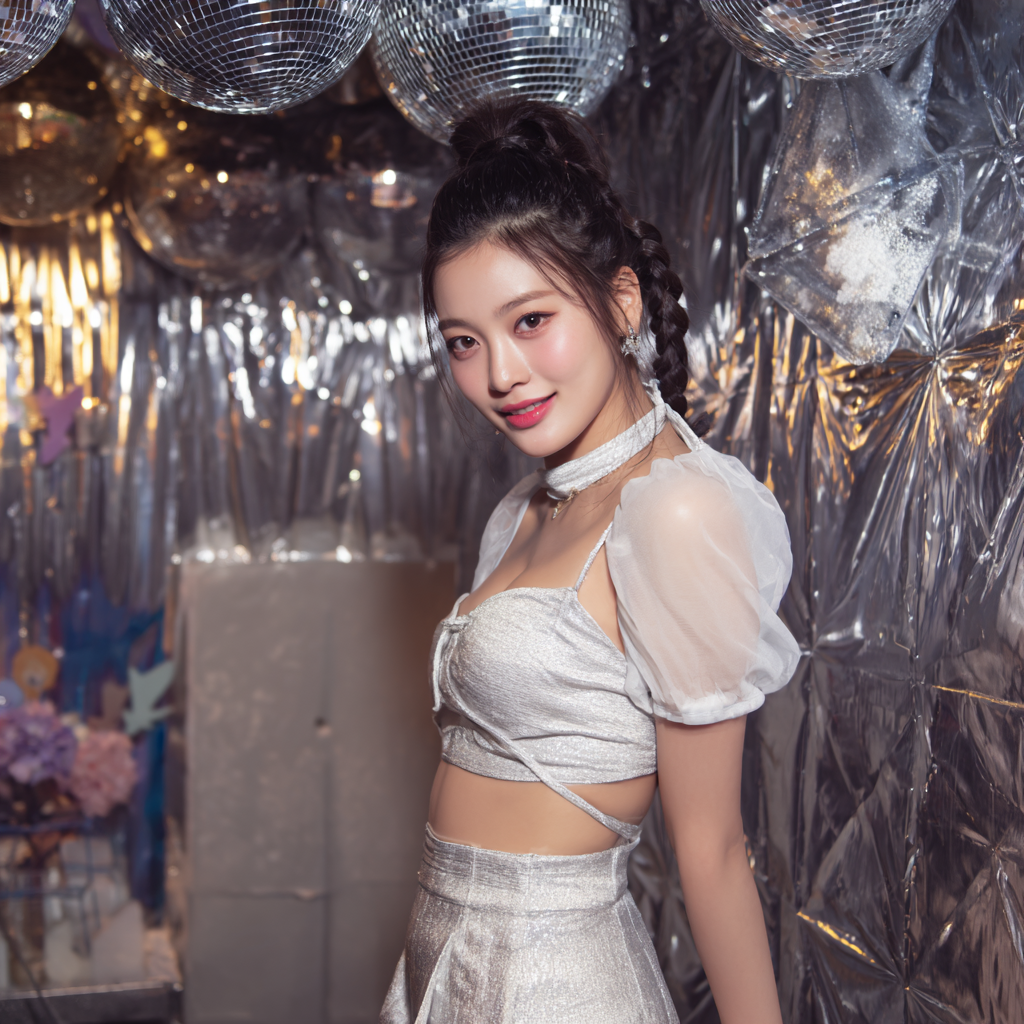 영등포 실라 다국적노래방 이미지 9