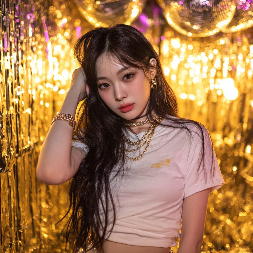 영등포 실라 다국적노래방 이미지 10