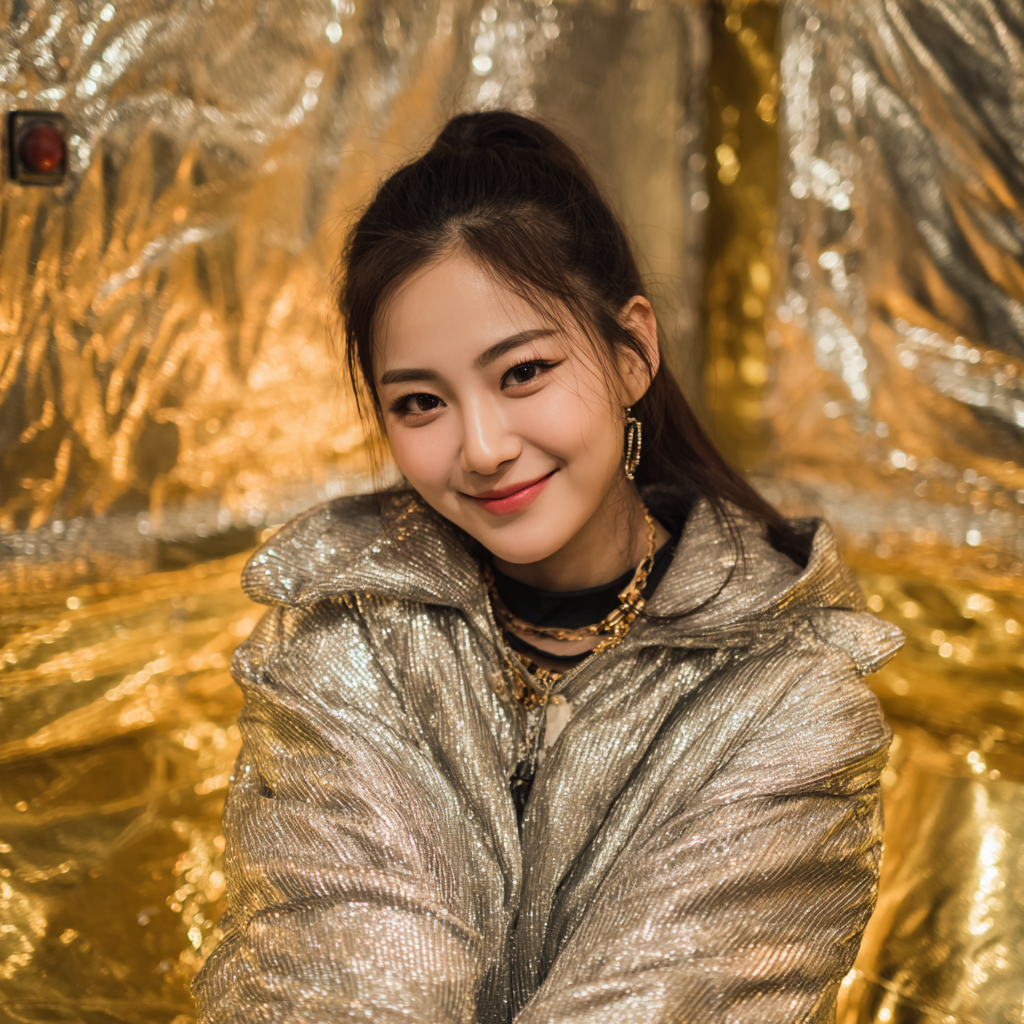 영등포 실라 다국적노래방 이미지 11