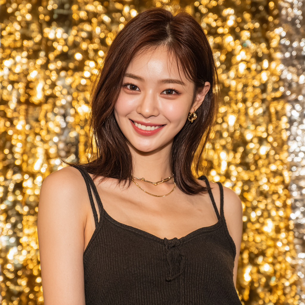 영등포 실라 다국적노래방 이미지 12